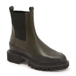 All Saints Chelsea Boot